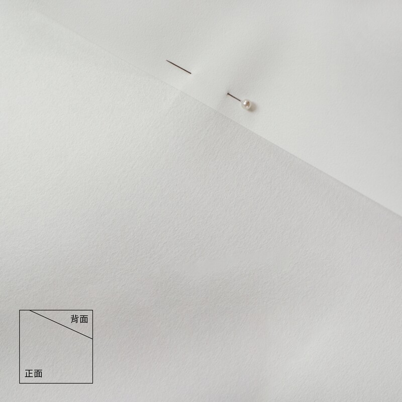 客製 滿版 印花 防焰認證 壓合布 防焰壁紙 環保材質 碼布