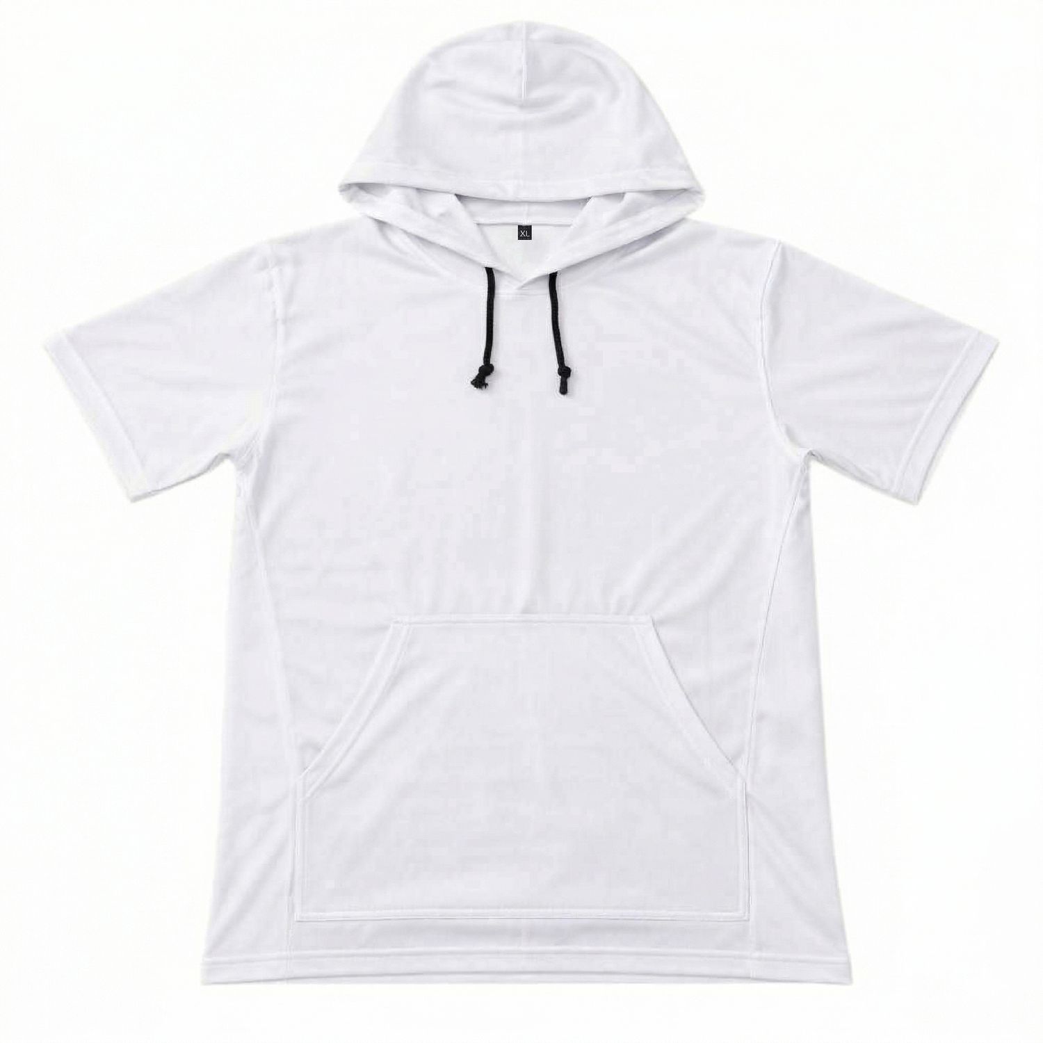 客製 滿版 印花  短袖帽T 棒球短袖訓練服