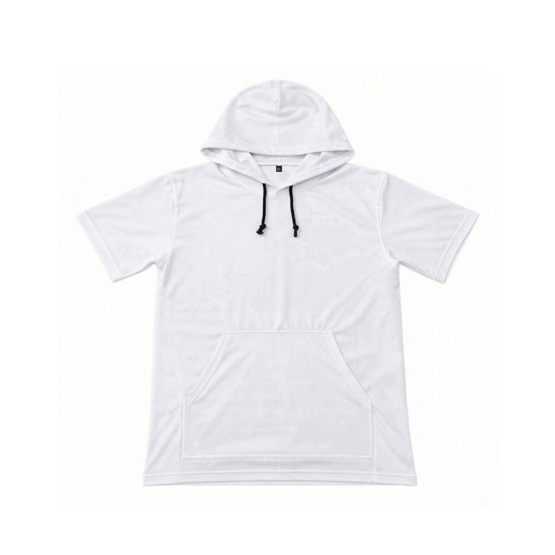 客製 滿版 印花  短袖帽T 棒球短袖訓練服