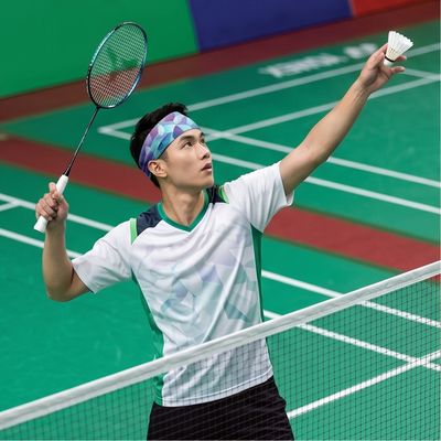 客製 滿版 印花 運動 無縫邊頭帶