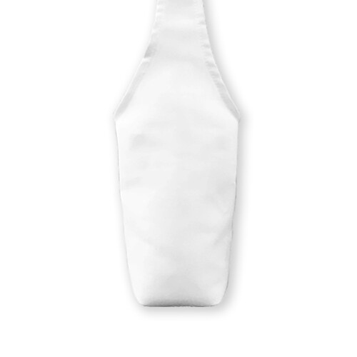 客製 滿版 印花 包覆 飲料提袋 杯套