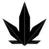 Weed clothing