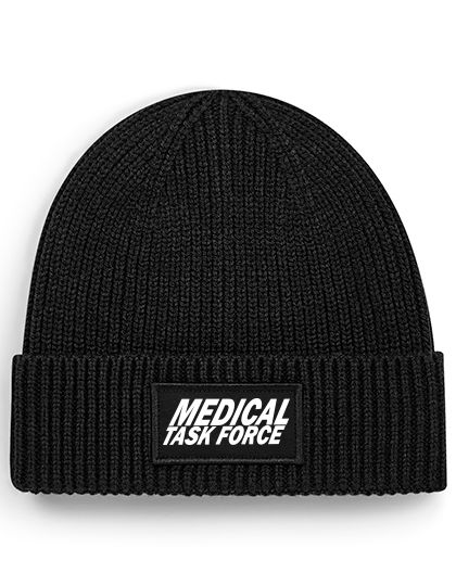MTF Beanie