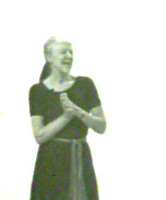Barbara Mettler Teaching Dance--Lessons, Free Download Link or Flash Drive
