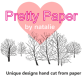 Pretty Paper by natalie