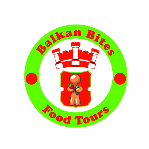 Private Food Tour