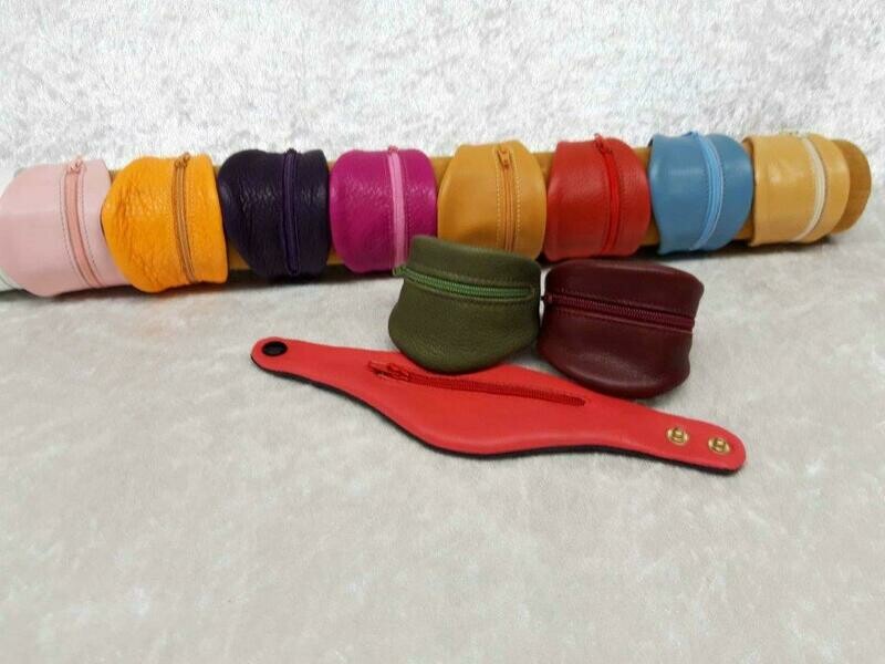 Armtresor