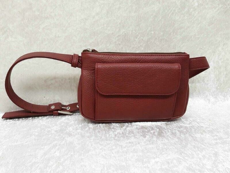 Bauchtasche Annemarie