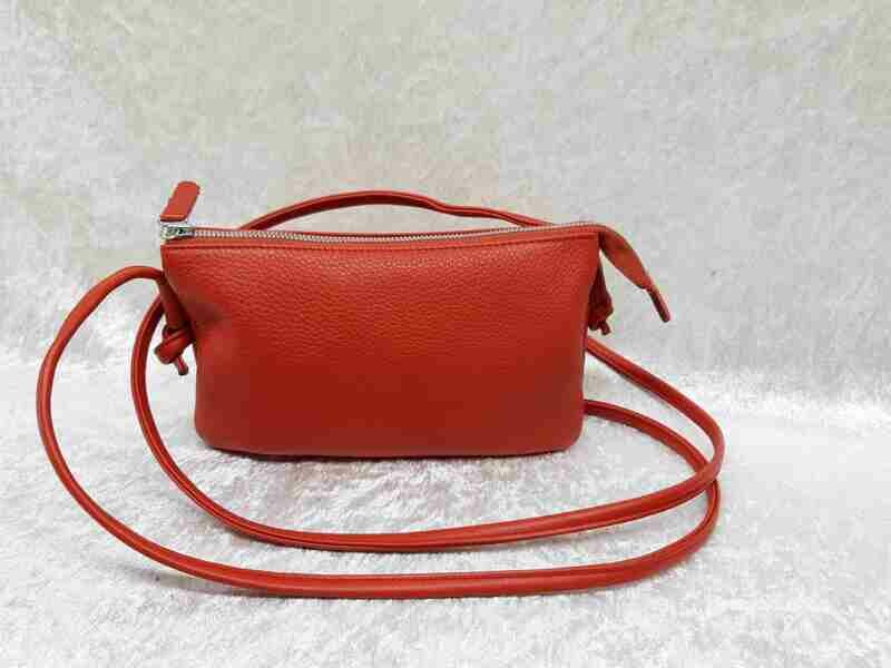 Tasche Dora