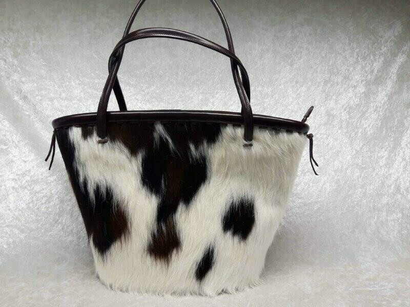 Shopper