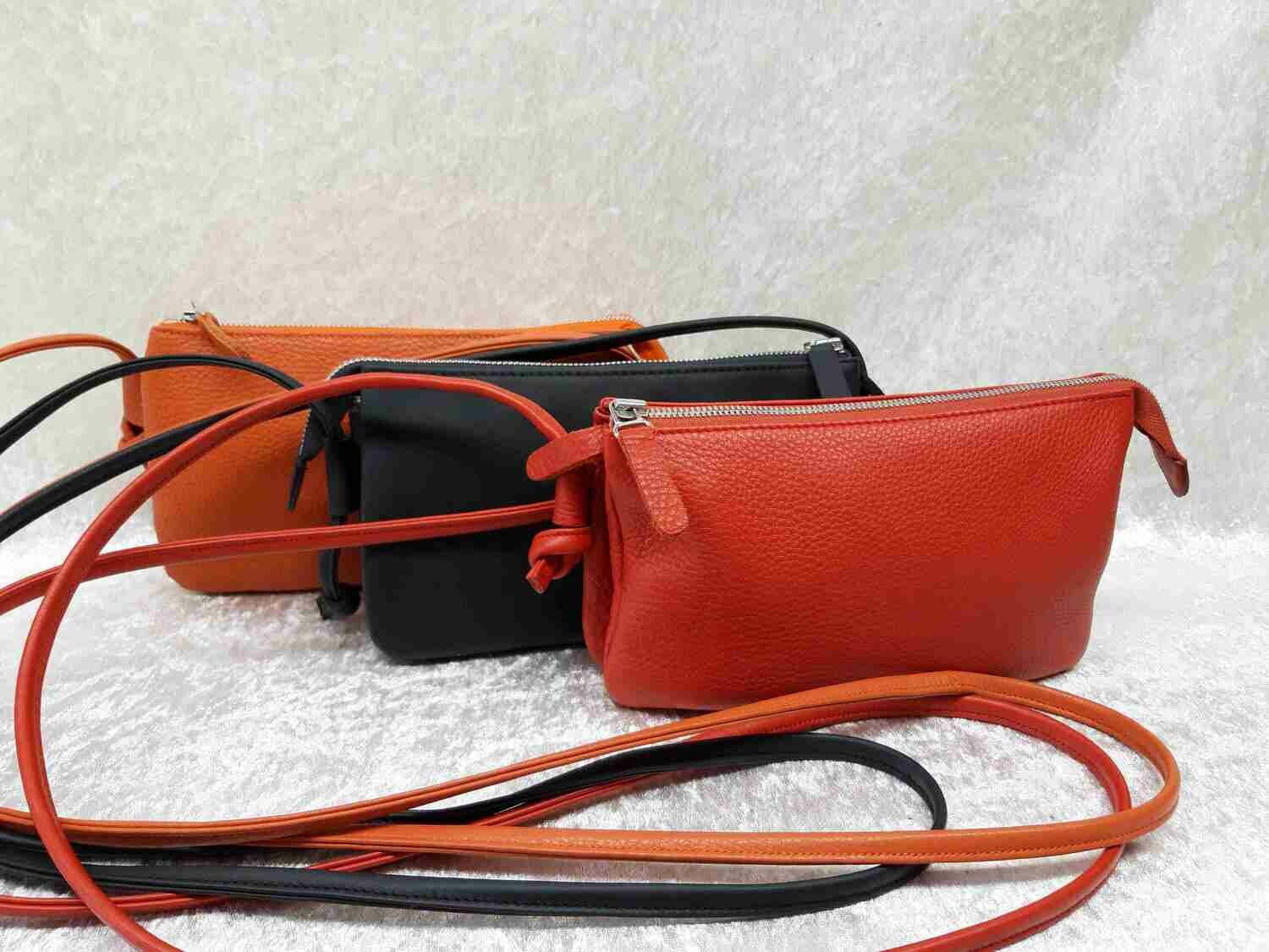 Tasche Dora