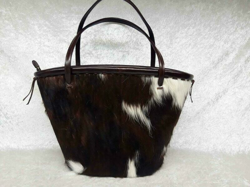 Shopper