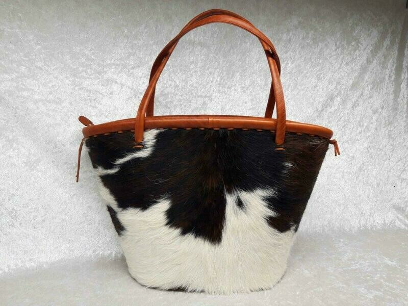 Shopper