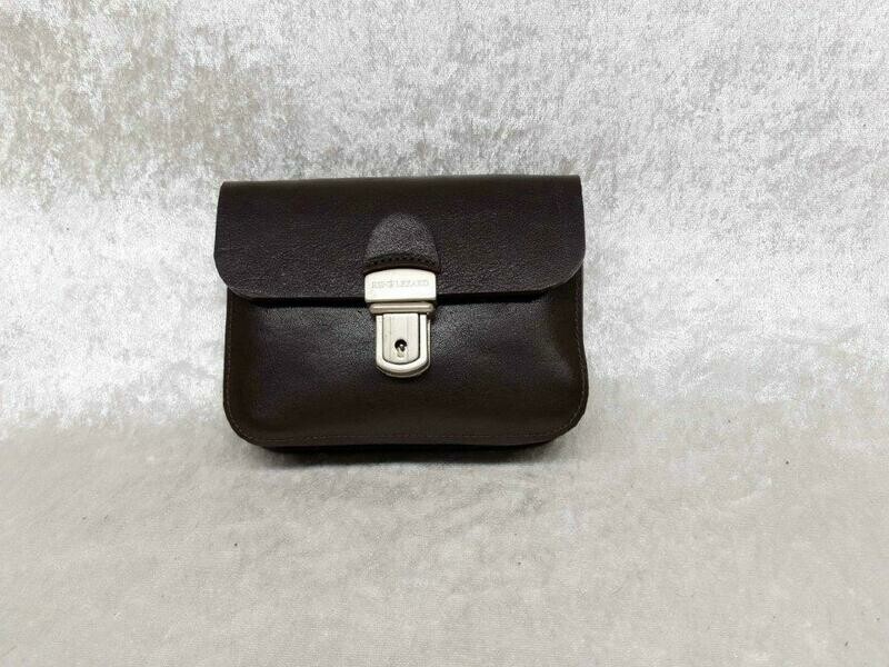 Kleine Gürteltasche