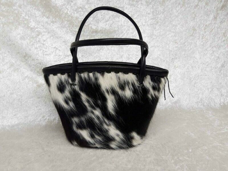 Shopper