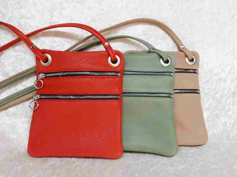 Tasche Leni S