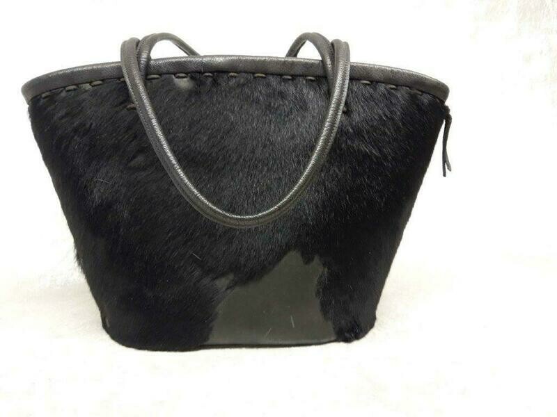 Shopper
