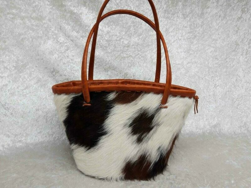 Shopper