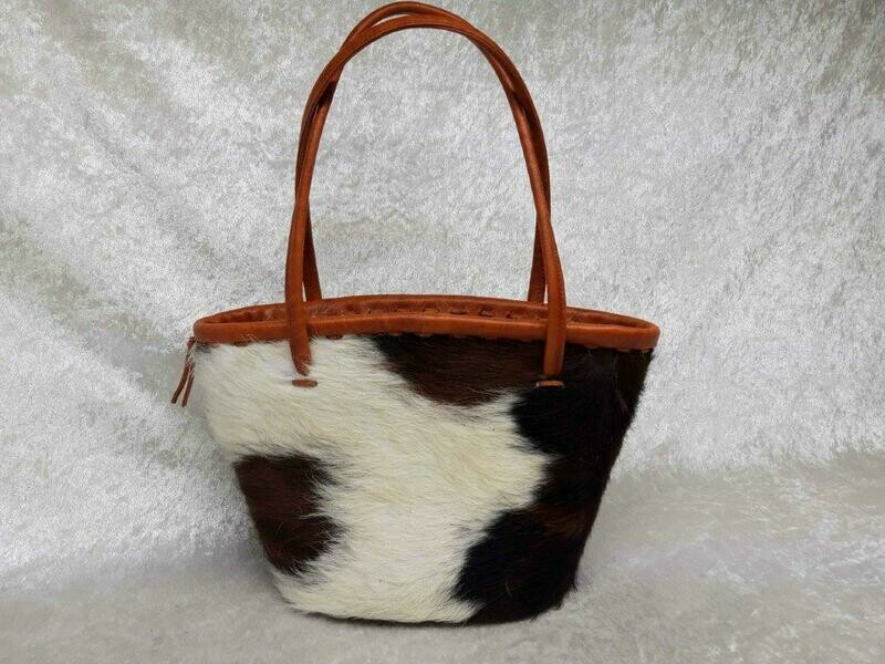 Shopper