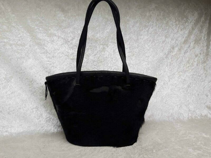Shopper