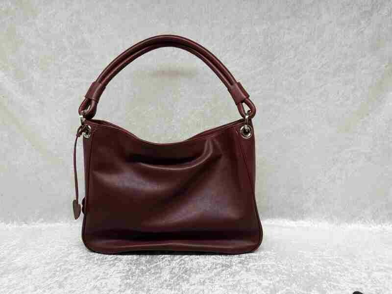 Tasche Sonja M