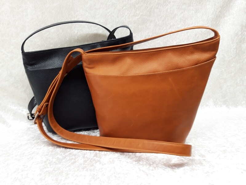 Tasche Laura L