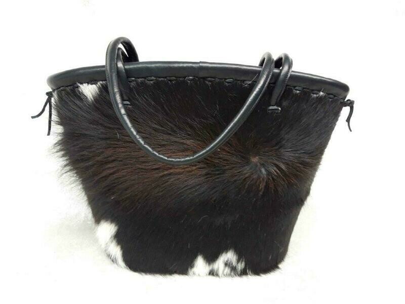 Shopper