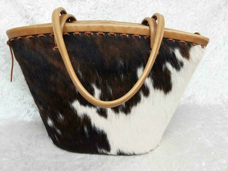 Shopper