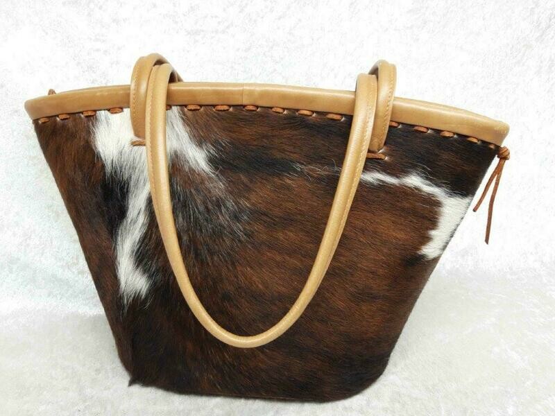 Shopper