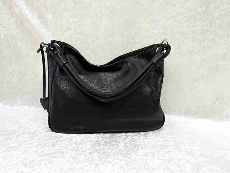 Tasche Sonja S