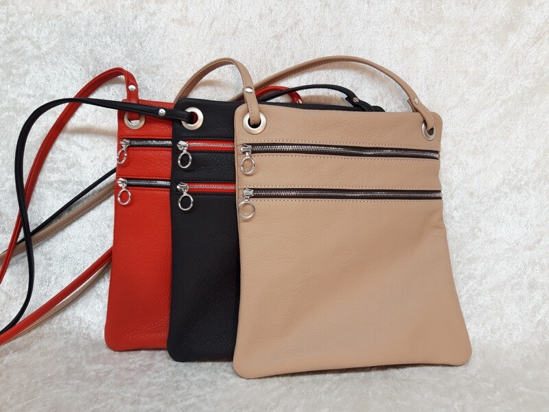 Tasche Leni M