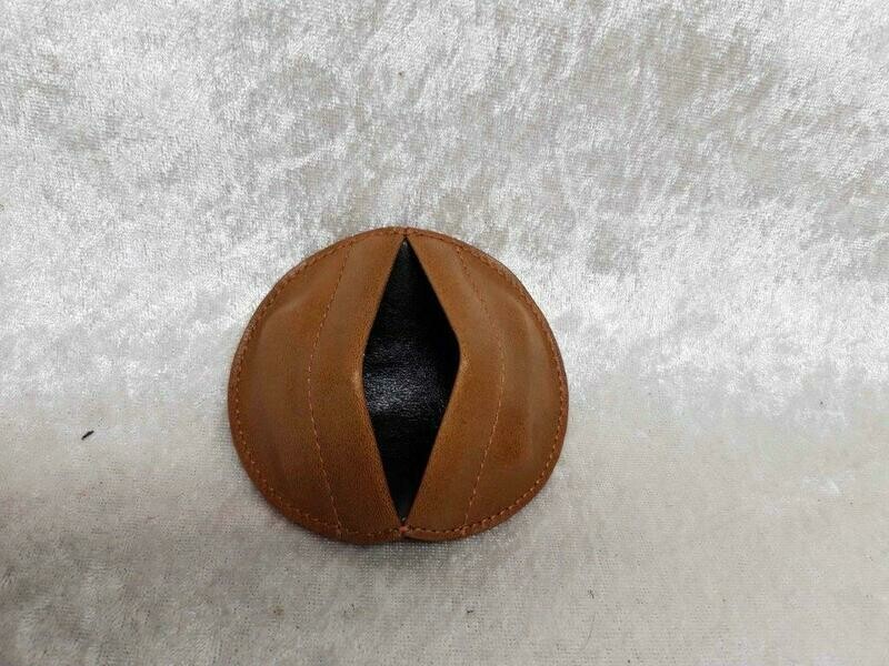 Springrondell 7 cm
