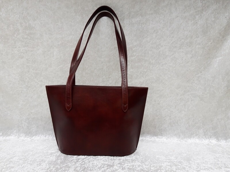 Tasche Biggi
