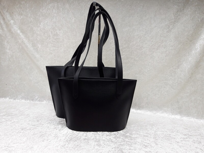 Tasche Biggi