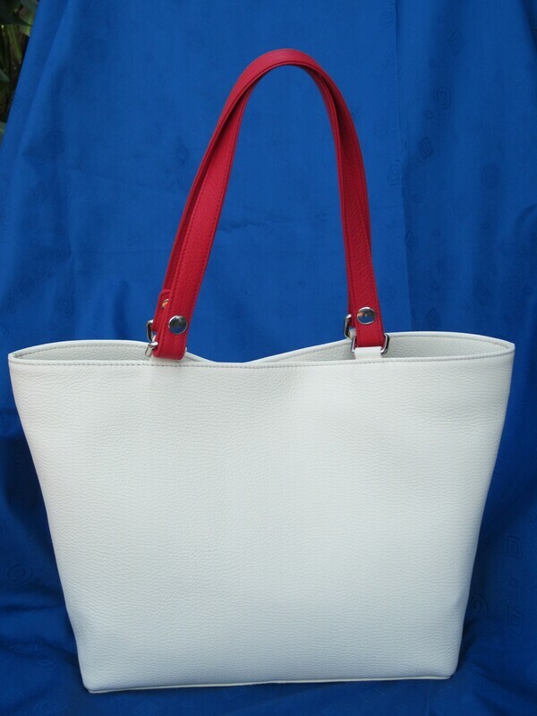 Handtasche Gisela