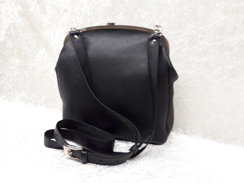 Bügeltasche Susi