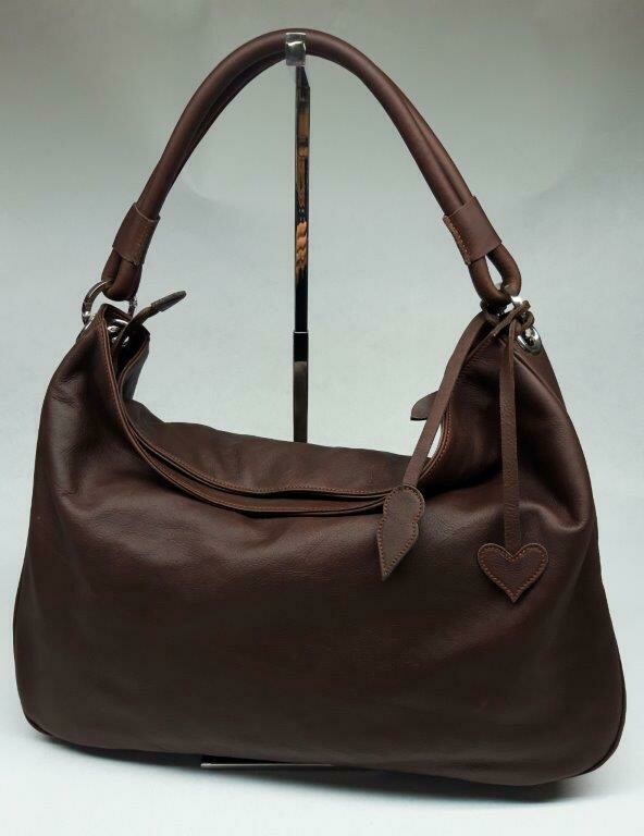 Tasche Sonja L