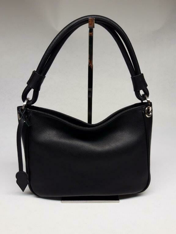 Tasche Sonja S