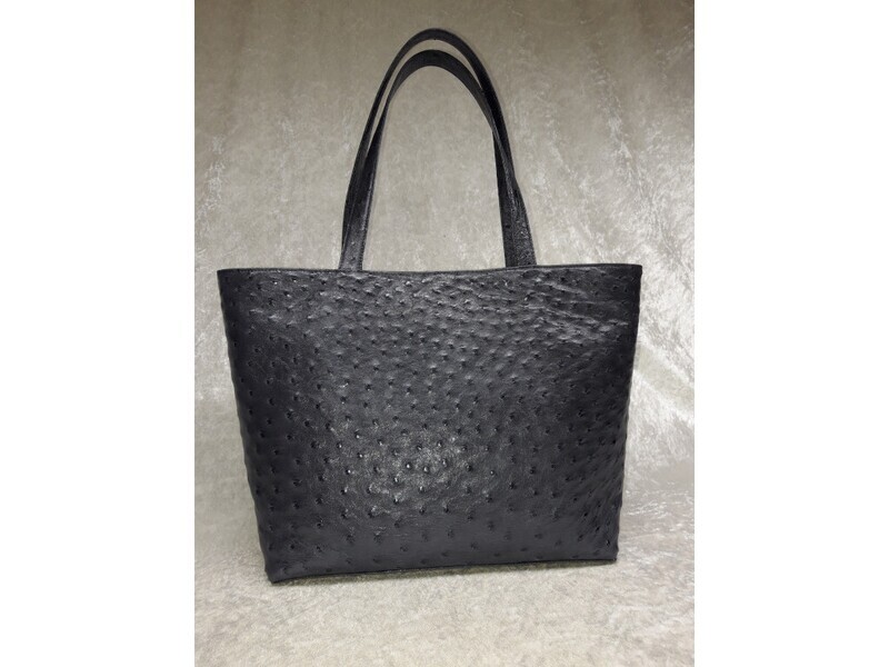 Handtasche Gisela