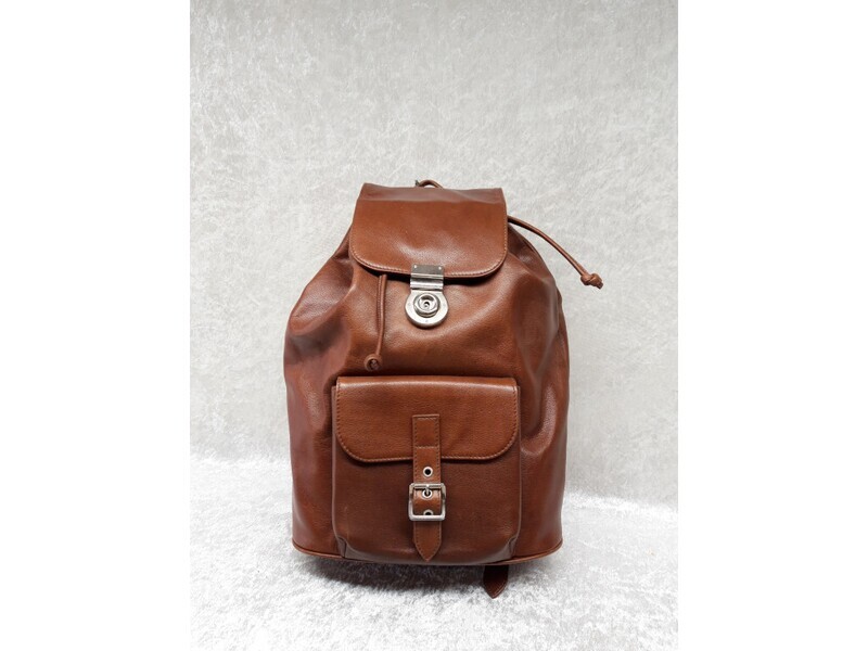 Rucksack