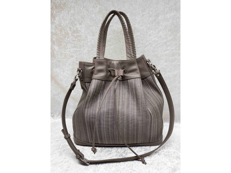 Tasche Cornelia