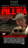 There's Something In The Pilliga