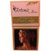 Day Face Cream Day Face Cream