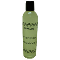 Massage Oils Massage Oils