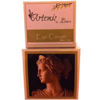 Under Eye Cream Under Eye Cream
