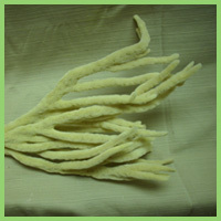 Finger Sponges (W)