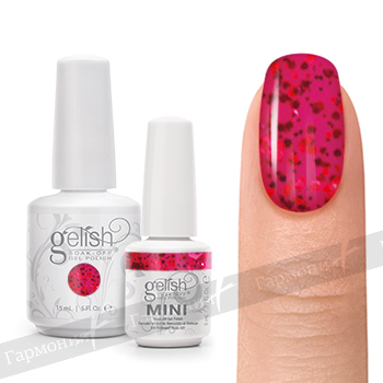 Gelish TRENDS - Life of the Party 01852 / 04610