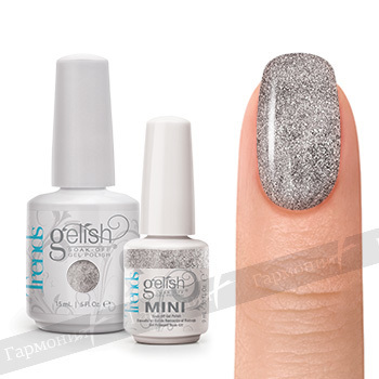 Gelish TRENDS - Chain Reaction 01077