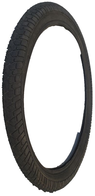 Reifen - 20" x 2.0 Meghna BMX