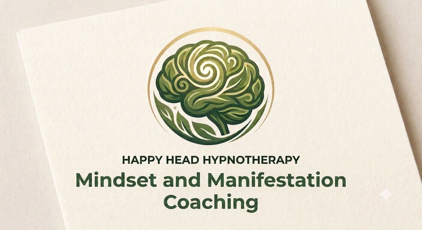 Meditation and Manifestation Coaching Package Meditation and Manifestation Coaching Package